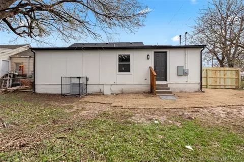 3315 E King Pl, Tulsa, OK 74115 photo 30