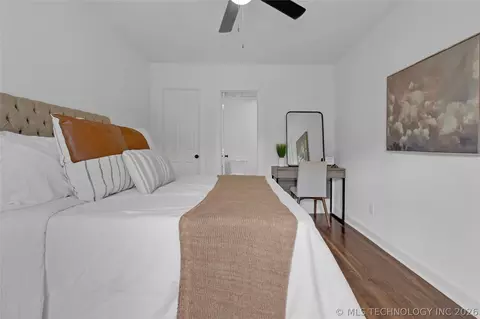 3315 E King Pl, Tulsa, OK 74115 photo 20