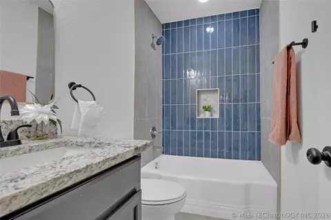3315 E King Pl, Tulsa, OK 74115 photo 24