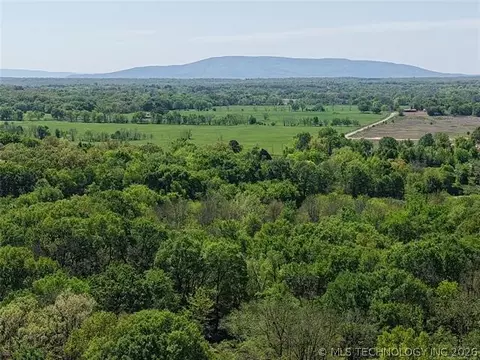 280 Th Rd, Spiro, OK 74959 photo 4