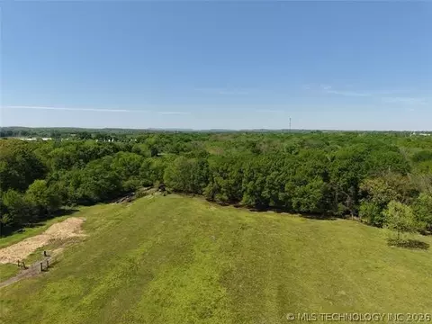 280 Th Rd, Spiro, OK 74959 photo 7
