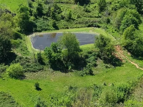 280 Th Rd, Spiro, OK 74959 photo 3