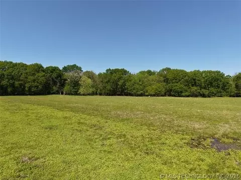 280 Th Rd, Spiro, OK 74959 photo 9