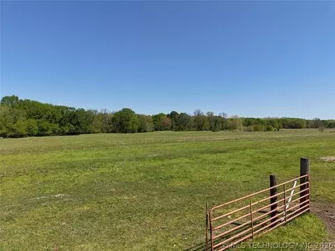 280 Th Rd, Spiro, OK 74959 photo 11
