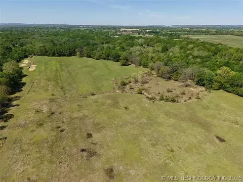 280 Th Rd, Spiro, OK 74959 photo 6