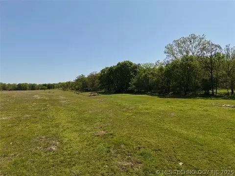 280 Th Rd, Spiro, OK 74959 photo 8