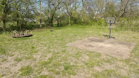 Other - 709 E 4th St, Skiatook, OK 74070 photo 15 of 17