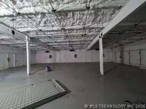 Other - 709 E 4th St, Skiatook, OK 74070 photo 9 of 17