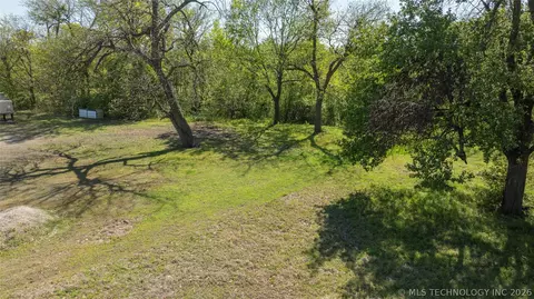 Other - 709 E 4th St, Skiatook, OK 74070 photo 17 of 17