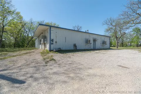 Other - 709 E 4th St, Skiatook, OK 74070 photo 10 of 17