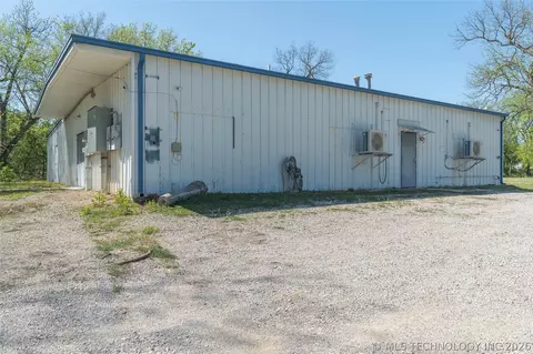 Other - 709 E 4th St, Skiatook, OK 74070 photo 11 of 17