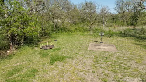 Other - 709 E 4th St, Skiatook, OK 74070 photo 16 of 17