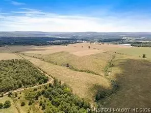 74940 S 4749, Westville, OK 74965