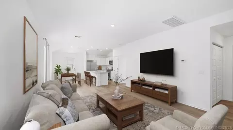 Other - 1620 E Gary St, Broken Arrow, OK 74012 photo 1 of 2