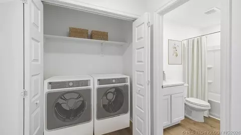 Other - 1620 E Gary St, Broken Arrow, OK 74012 photo 2 of 2