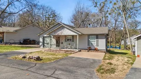 447684 Anchors End 37, Ketchum, OK 74349