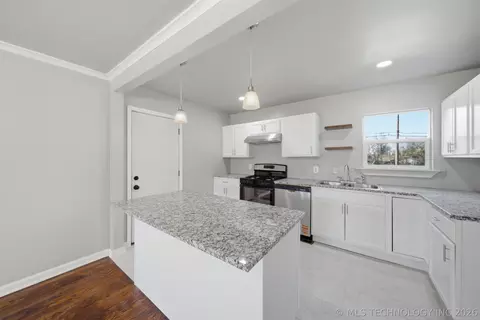 Other - 5335 E 4th Ter S, Tulsa, OK 74112 photo 3 of 6