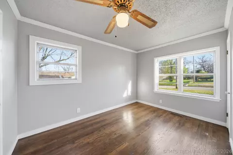 Other - 5335 E 4th Ter S, Tulsa, OK 74112 photo 6 of 6