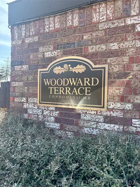 2202 S Boston Avenue C 130, Tulsa, OK 74114