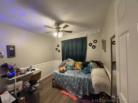 1328 E 55th Pl, Tulsa, OK 74105 photo 5