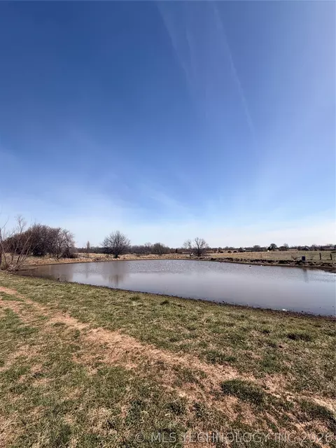 27826 S 630 Rd, Grove, OK 74344