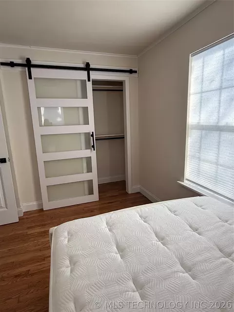 Other - 728 E 33rd Street North N, Tulsa, OK 74106 photo 5 of 6