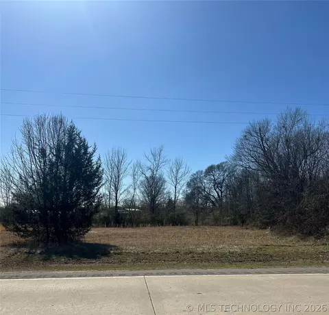 000 Schley, Vian, OK 74962