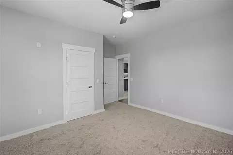 9388 S 95th St E, Braggs, OK 74423 photo 23