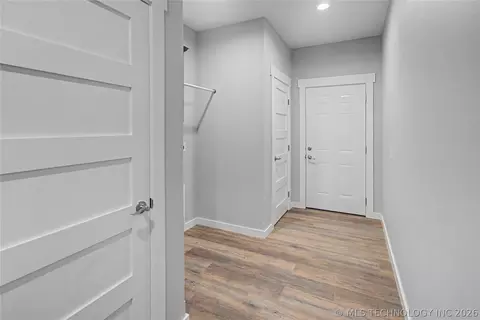 9388 S 95th St E, Braggs, OK 74423 photo 27