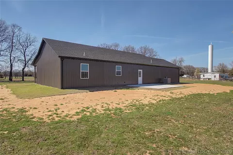 9388 S 95th St E, Braggs, OK 74423 photo 28