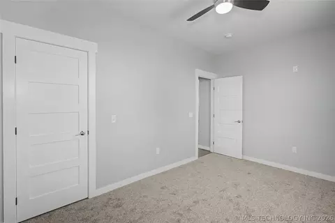 9388 S 95th St E, Braggs, OK 74423 photo 26