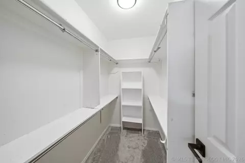 Other - 6364 S 80th East Avenue G, Tulsa, OK 74133 photo 6 of 9