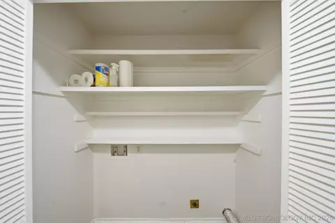 Other - 6364 S 80th East Avenue G, Tulsa, OK 74133 photo 7 of 9