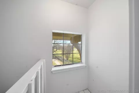 Other - 6364 S 80th East Avenue G, Tulsa, OK 74133 photo 4 of 9