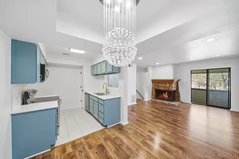 Other - 6364 S 80th East Avenue G, Tulsa, OK 74133 photo 1 of 9
