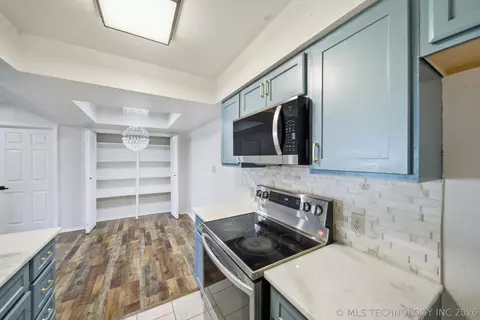 Other - 6364 S 80th East Avenue G, Tulsa, OK 74133 photo 2 of 9