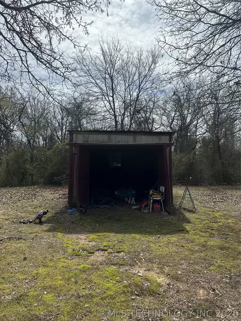 Other - 430914 E 1058 Rd, Warner, OK 74469 photo 2 of 5