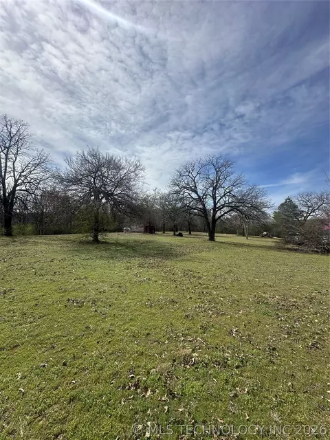 Other - 430914 E 1058 Rd, Warner, OK 74469 photo 5 of 7