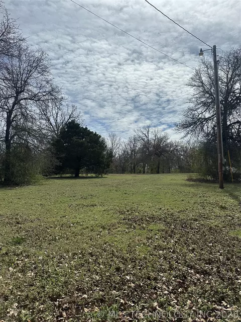 Other - 430914 E 1058 Rd, Warner, OK 74469 photo 6 of 7