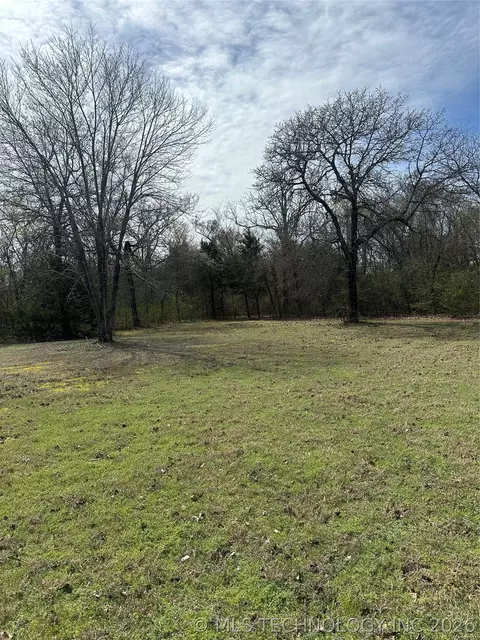 Other - 430914 E 1058 Rd, Warner, OK 74469 photo 1 of 5