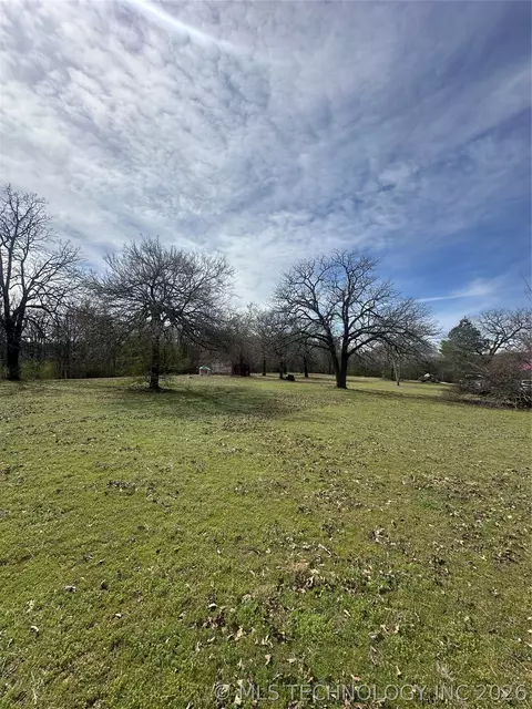 Other - 430914 E 1058 Rd, Warner, OK 74469 photo 3 of 5