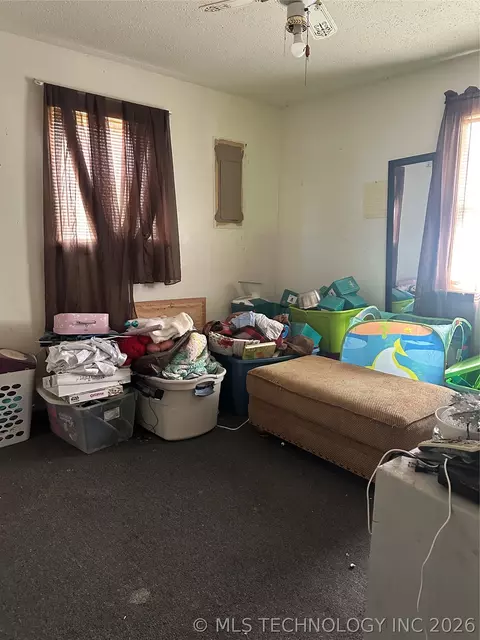Other - 430914 E 1058 Rd, Warner, OK 74469 photo 5 of 5