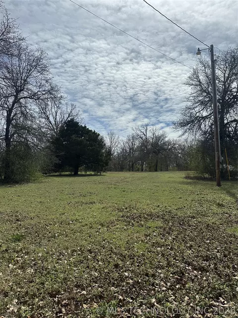 Other - 430914 E 1058 Rd, Warner, OK 74469 photo 4 of 5