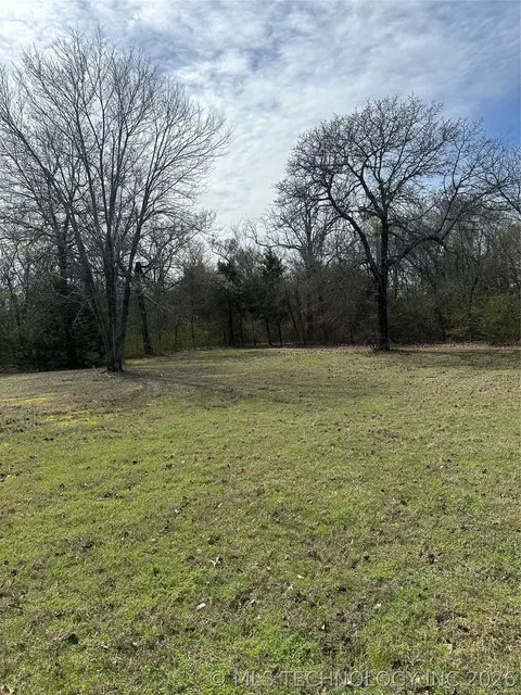 Other - 430914 E 1058 Rd, Warner, OK 74469 photo 3 of 7