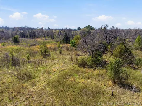 473365 E 1050 Rd, Muldrow, OK 74948 photo 10