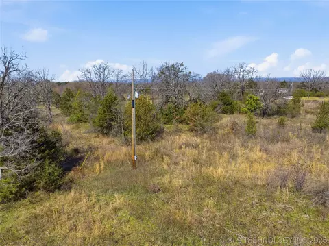 473365 E 1050 Rd, Muldrow, OK 74948 photo 7