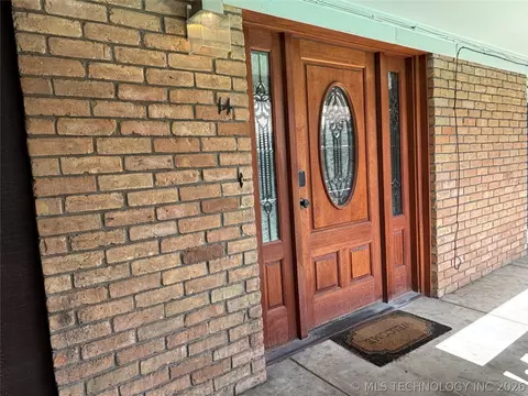 1313 E 48th Street 14, Tulsa, OK 74105