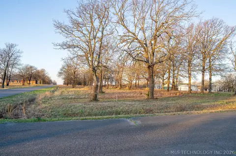 Summit Road, Cookson, OK 74427 photo 16