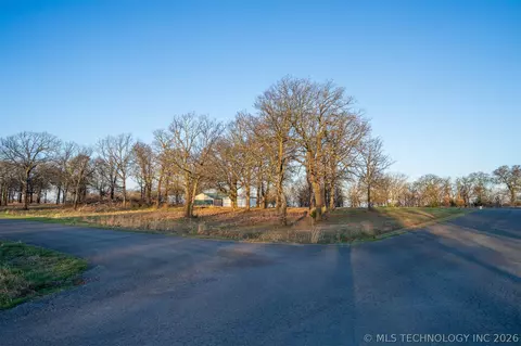 Summit Road, Cookson, OK 74427 photo 35