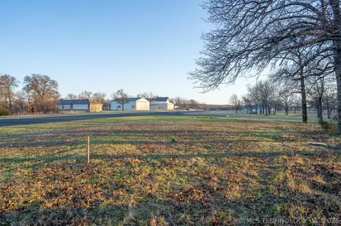 Summit Road, Cookson, OK 74427 photo 34